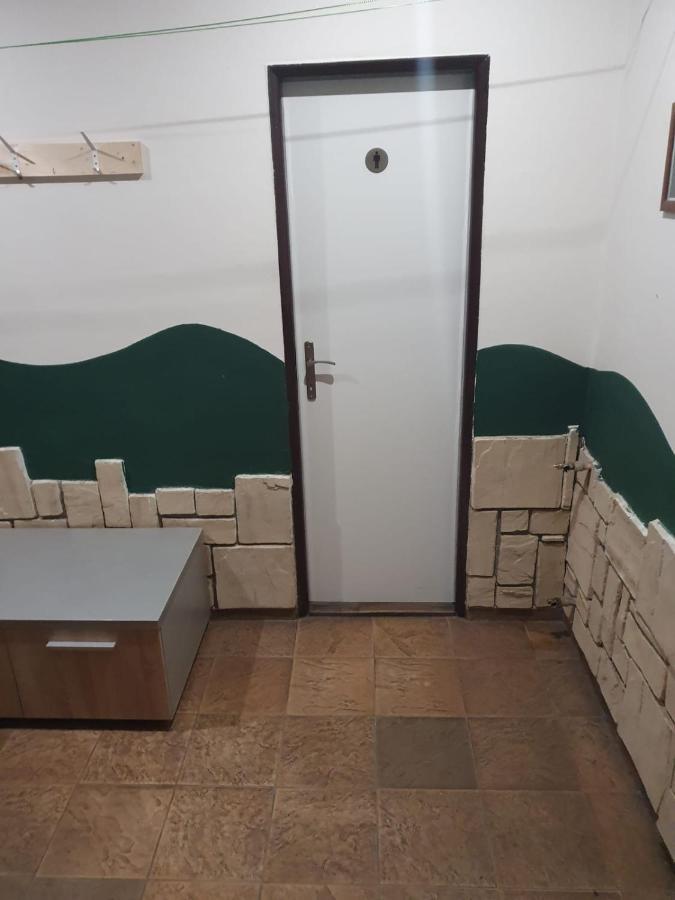 Apartman V Centre Mesta マルティン エクステリア 写真